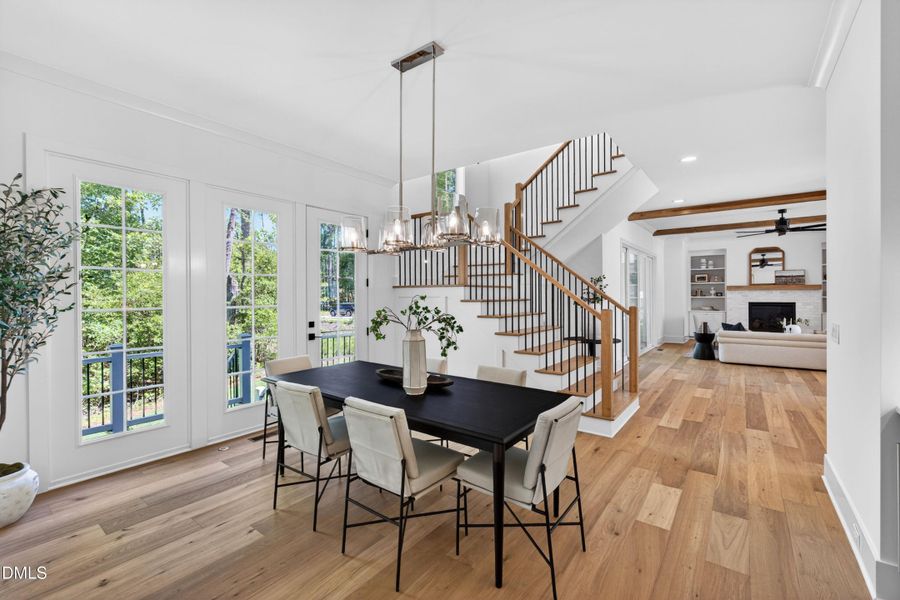 99-3340-colby-chase-dr-dining-room 99-3340-colby-chase-dr-dining-room
