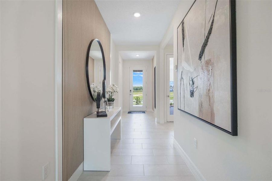 Image 33 of a home in Lakes of Mount Dora.