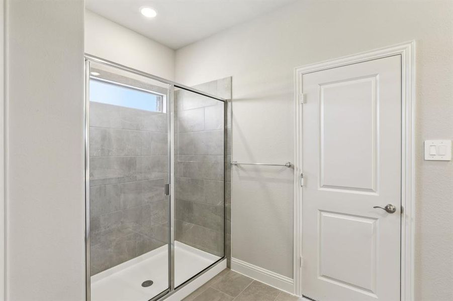 Photo is not of the actual home, but is an inspirational photo of builder’s model home and may depict options, furnishings, and/or decorator features that are not included. Photo is not of the actual home, but is an inspirational photo of builder’s model home and may depict options, furnishings, and/or decorator features that are not included.