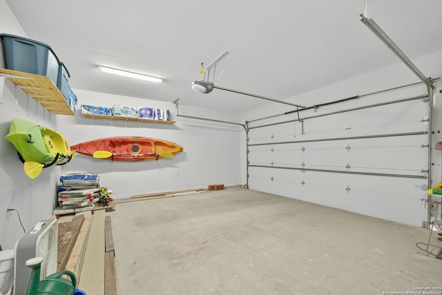 Image 30 of a home in . Image 30 of a home in .