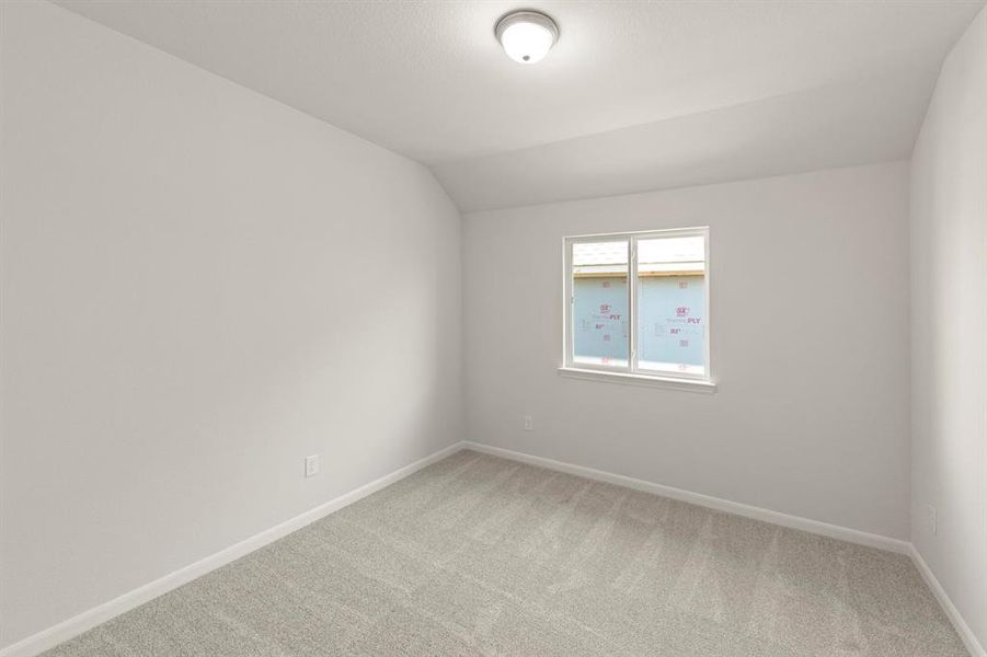 19_5530 Burford, Celina