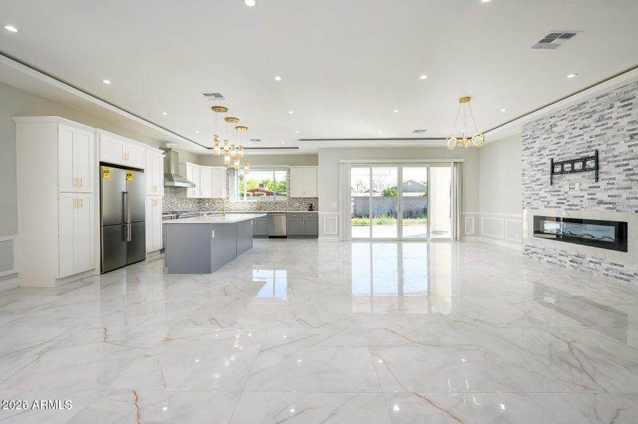 20240509180302564421000000-o 20240509180302564421000000-o