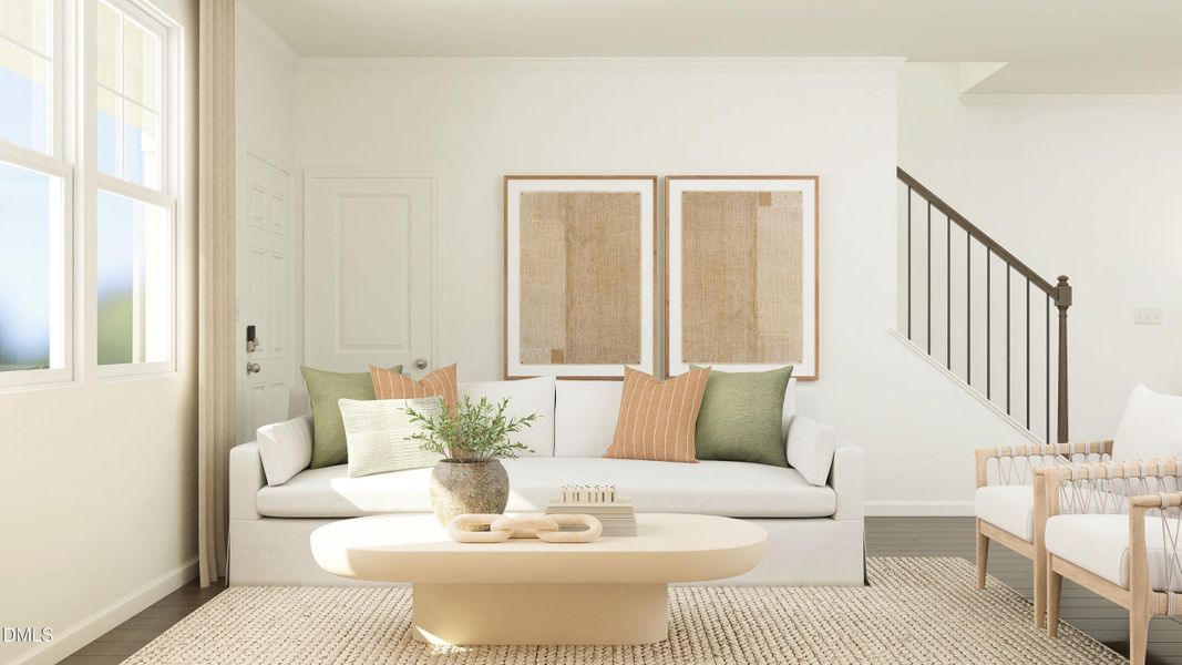 SUN_Marelli_Rend_Hughes_Family_1of2_F1