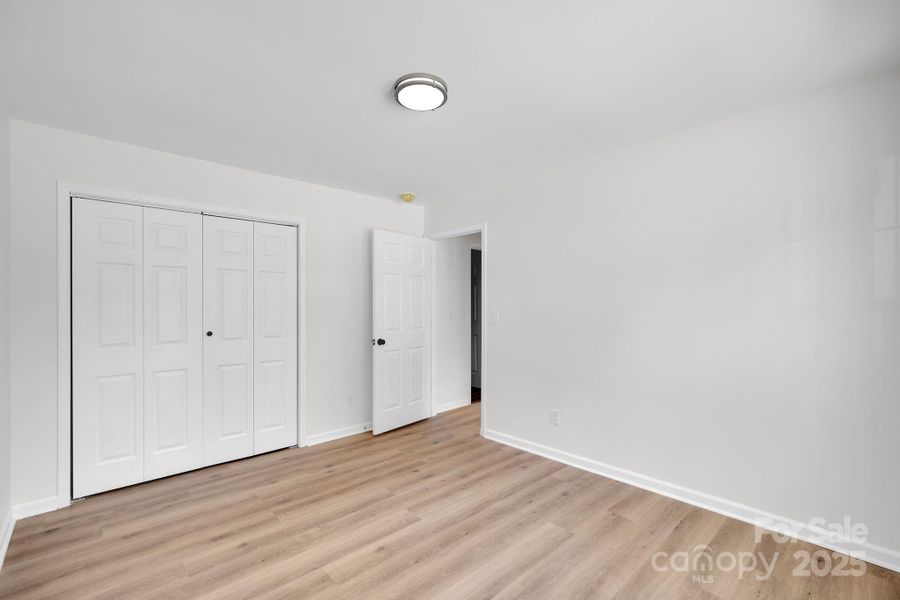 Guest Room 2 Guest Room 2