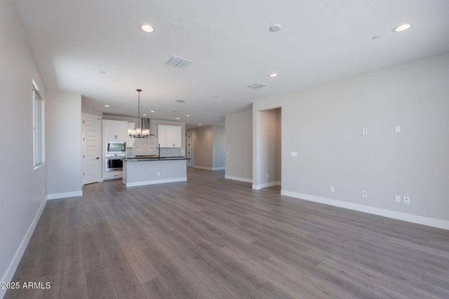 6-web-or-mls-Peoria-6 6-web-or-mls-Peoria-6