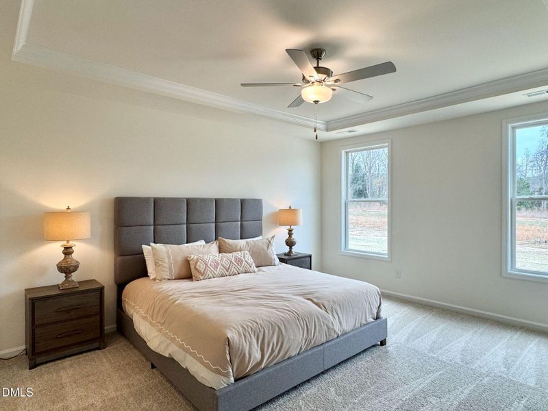 20260109_192715488_iOS