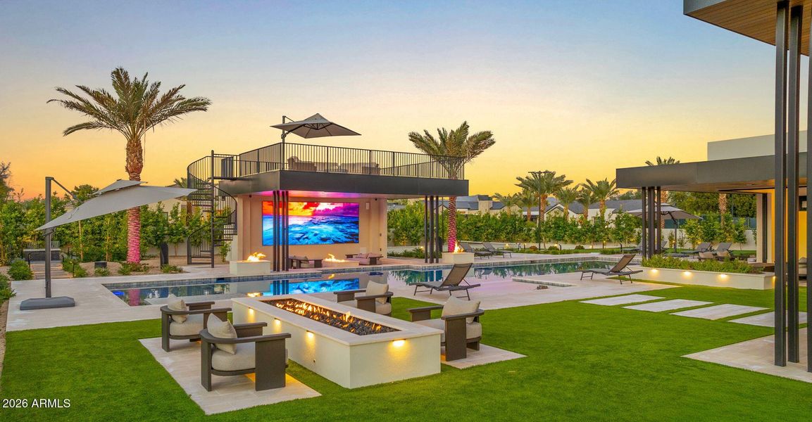 111-web-or-mls-DRONE17