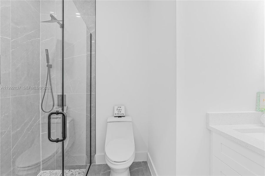 Furnished interior view inside a new home in , Lehigh Acres (Image 13). Furnished interior view inside a new home in , Lehigh Acres (Image 13).