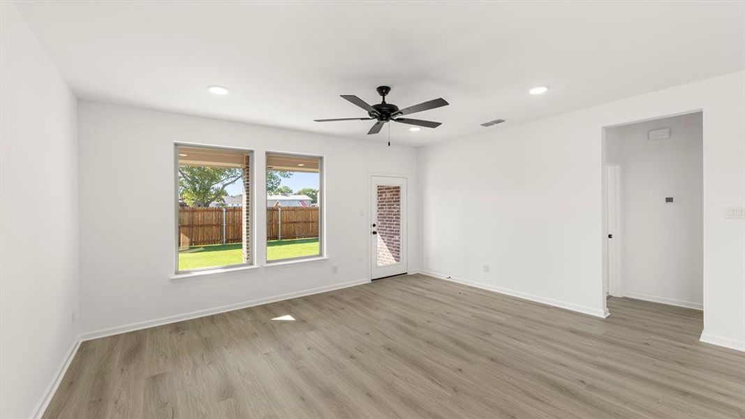 15. 417 Silent Pond - Family (2)