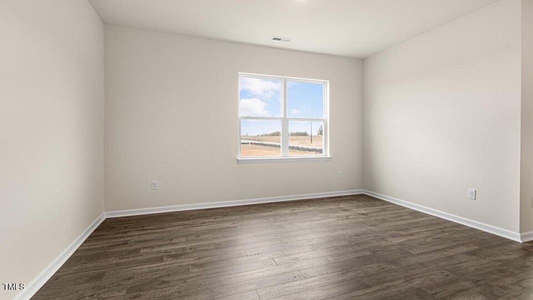 Living Room Living Room