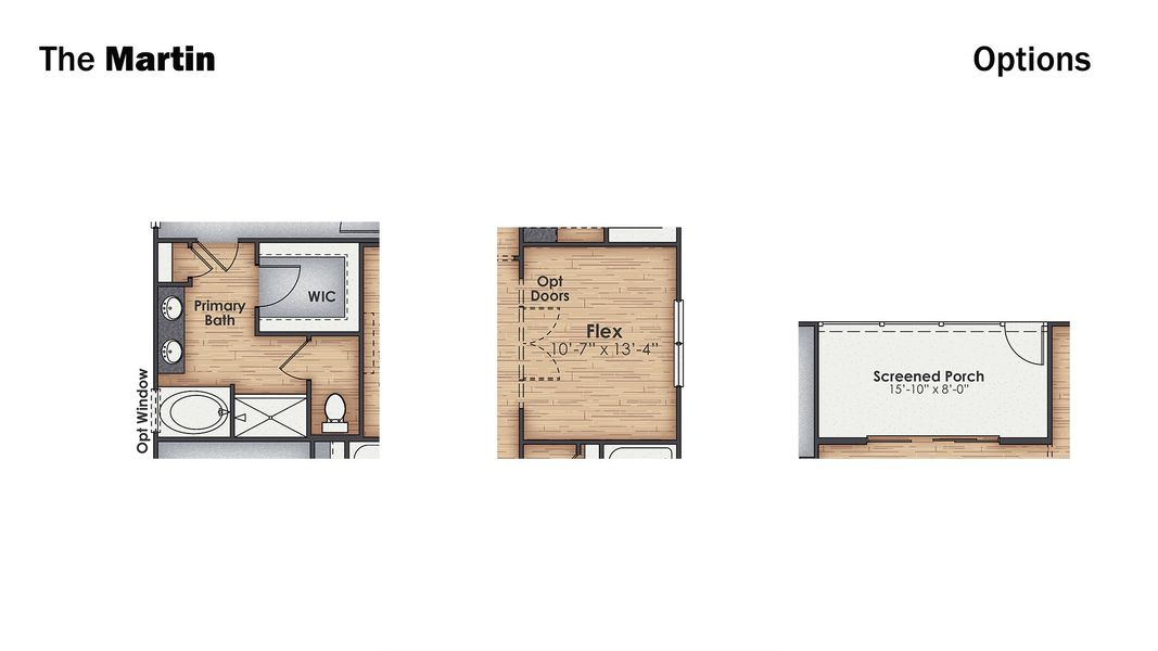 2D floor plan layout of this home in Merchant Point, Jacksonville, NC (Image 3). 2D floor plan layout of this home in Merchant Point, Jacksonville, NC (Image 3).