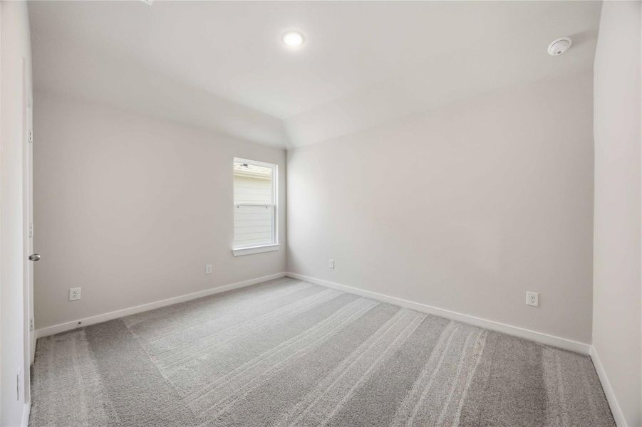 Representative photo. Not actual home. Representative photo. Not actual home.