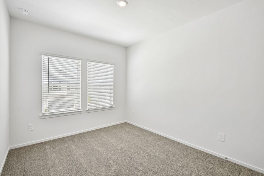 Photos may not represent the actual home. Photos may not represent the actual home.