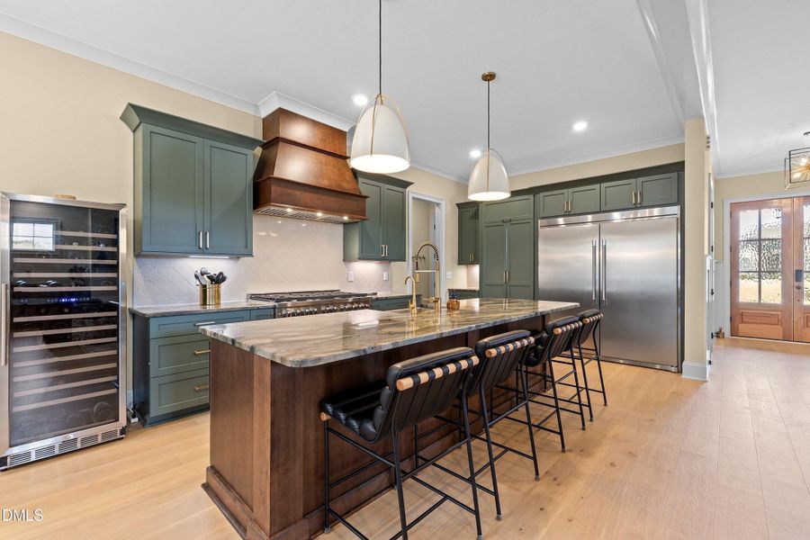 4908 Hidden Pasture Wy _0034 4908 Hidden Pasture Wy _0034