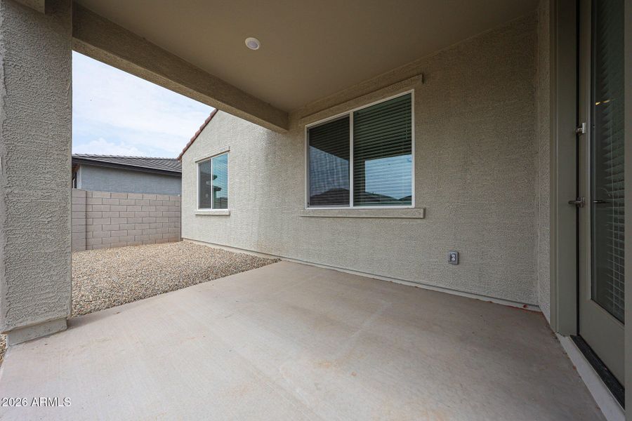 37_Lakes-RED_Erie_New-Construction_Maric