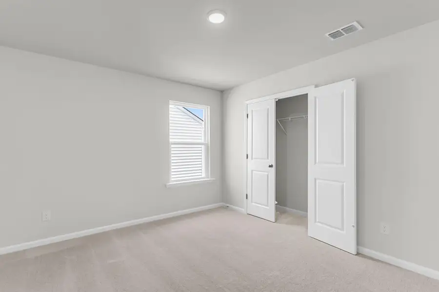 Spacious, unfurnished interior of a new home in , Summerville (Image 29). Spacious, unfurnished interior of a new home in , Summerville (Image 29).