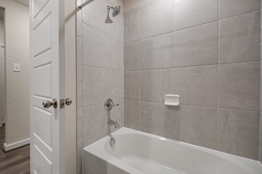 Image 54 of a home in Briarwood.