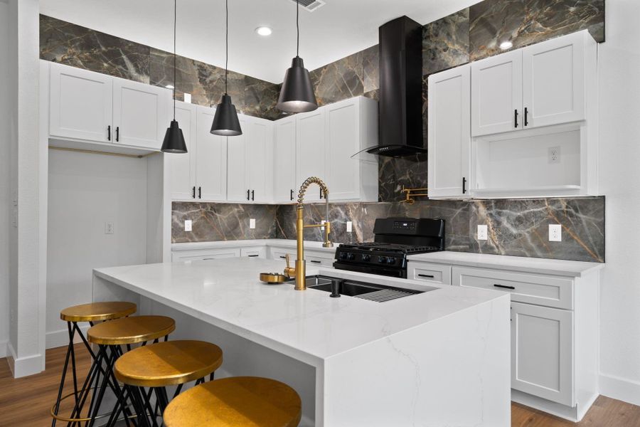 Image 12 of a home in . Image 12 of a home in .