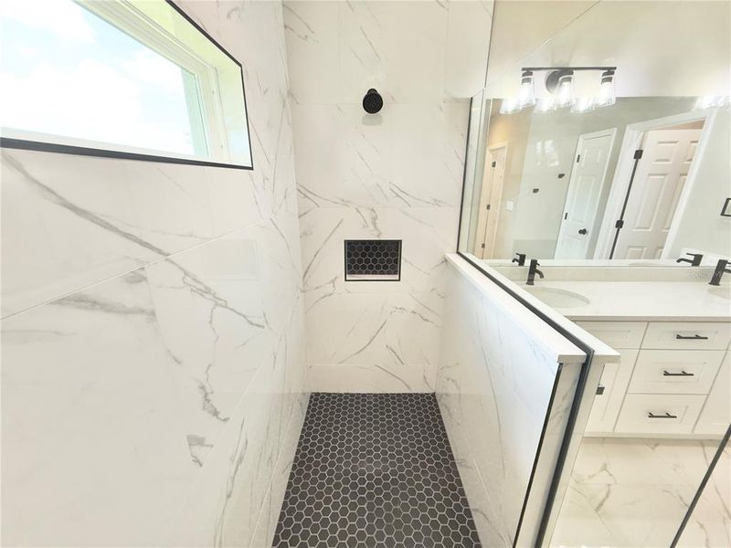 Image 45 of a home in .