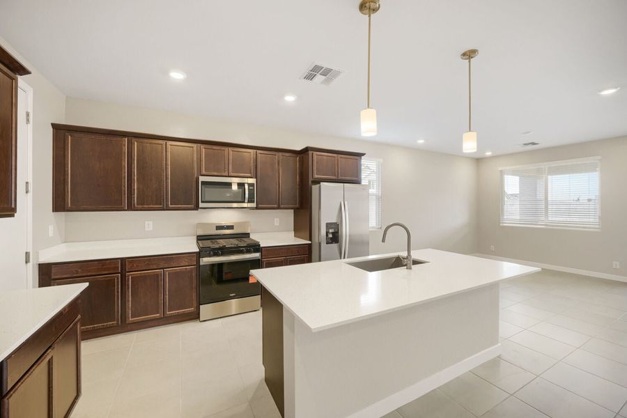 3br New Home in San Tan Valley, AZ. - Slide 13 3br New Home in San Tan Valley, AZ. - Slide 13