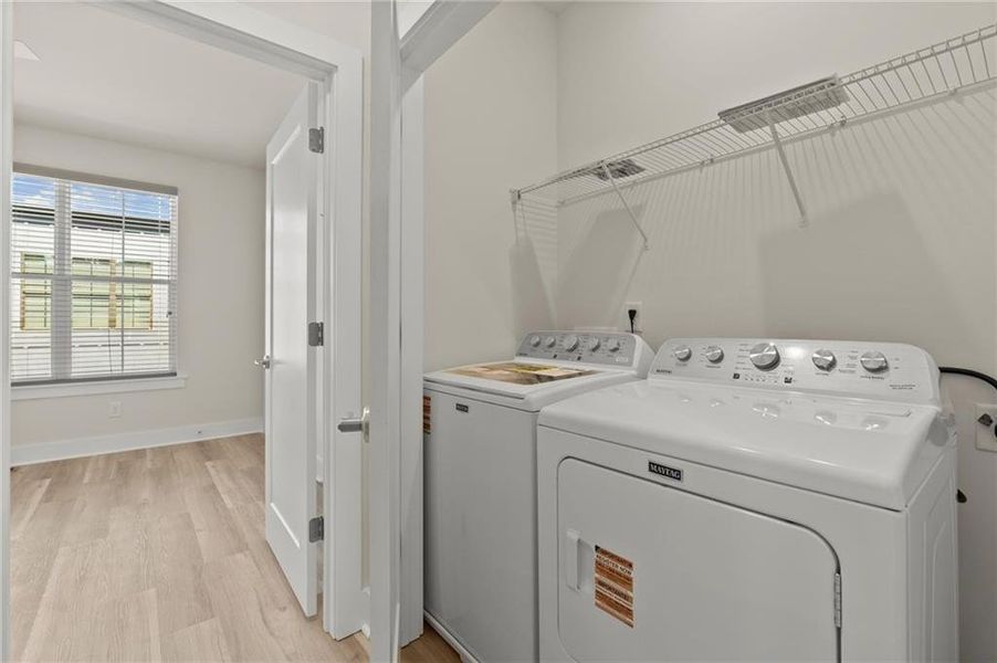 Close-up of interior finishes inside a home in , Atlanta (Image 13). Close-up of interior finishes inside a home in , Atlanta (Image 13).