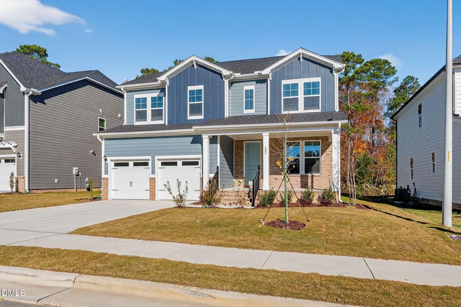 Ral_Knightdale_414 (3)