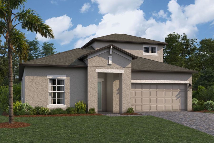 Marque Bonus Elevation A Marque Bonus Elevation A