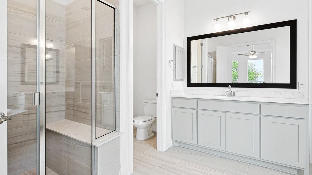 This is a representative photo of this floor plan. This is a representative photo of this floor plan.