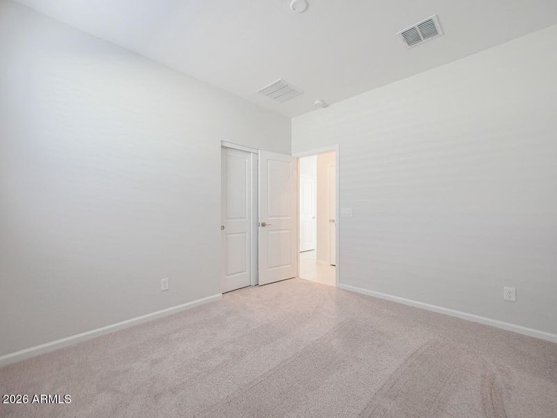 18_North-Copper-Canyon_New-Home-for-Sale