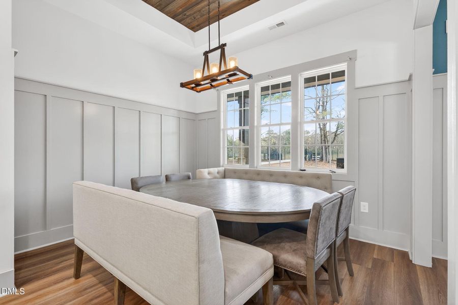 27-web-or-mls-P1553990