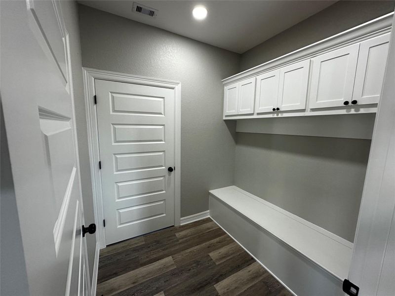 Image 22 of a home in . Image 22 of a home in .