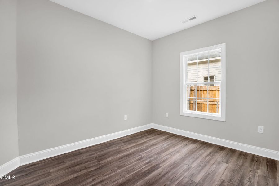 24-web-or-mls-701 East St-24 24-web-or-mls-701 East St-24