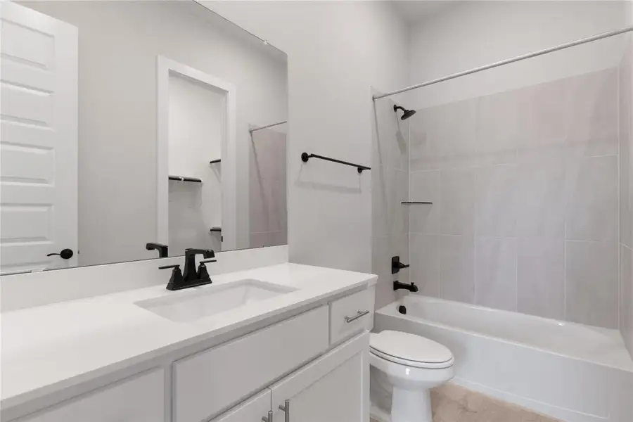 *PHOTO REPRESENTATIVE OF FLOORPLAN ONLY* *PHOTO REPRESENTATIVE OF FLOORPLAN ONLY*