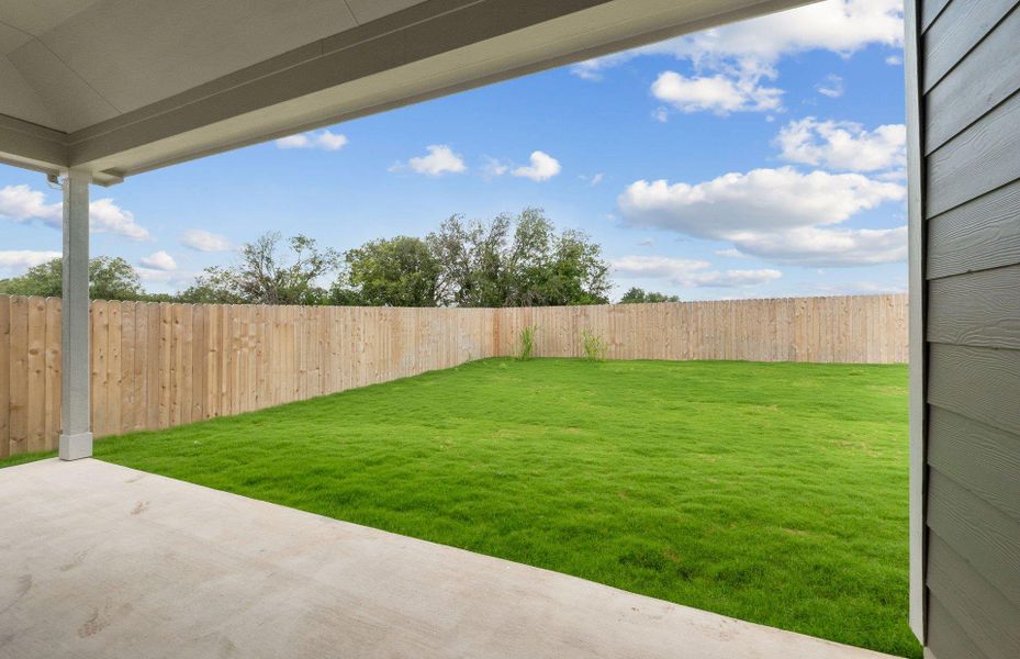 Image 35 of a home in Kuempel Estates. Image 35 of a home in Kuempel Estates.