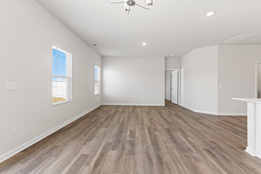 New Home in Supply, NC.  - Slide 20