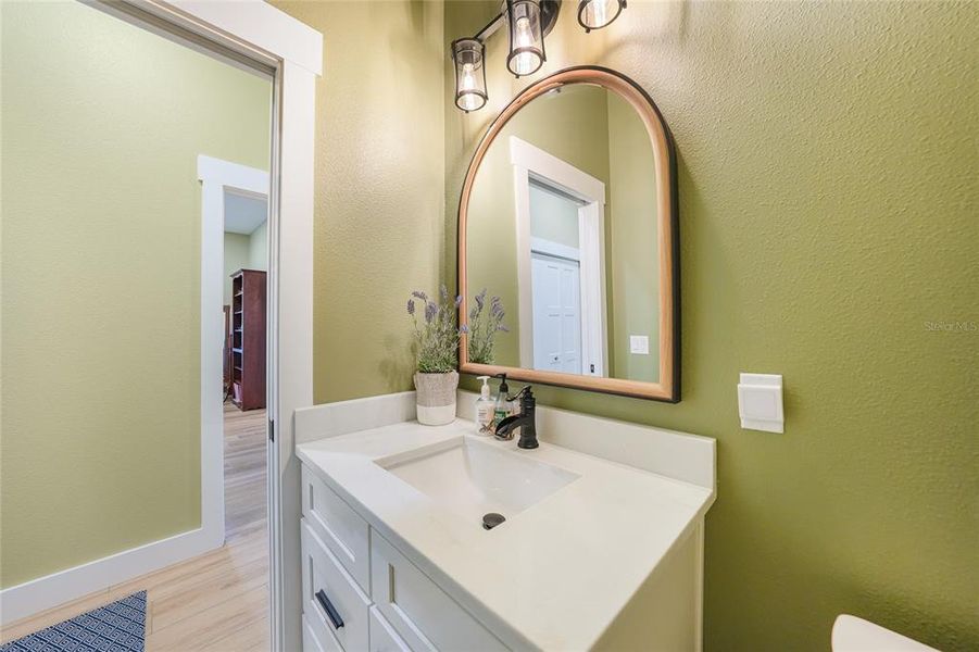 Image 75 of a home in . Image 75 of a home in .