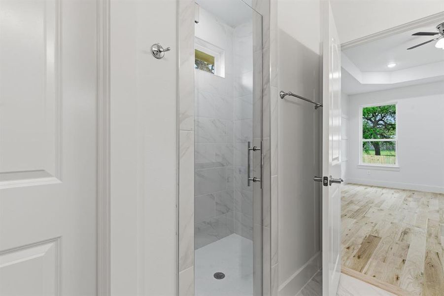 Image 35 of a home in . Image 35 of a home in .