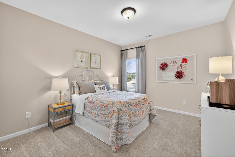 Representational Photo Representational Photo