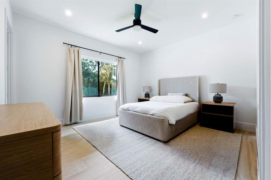 5382 Sea Biscuit Road - 67LXK2(33) 5382 Sea Biscuit Road - 67LXK2(33)