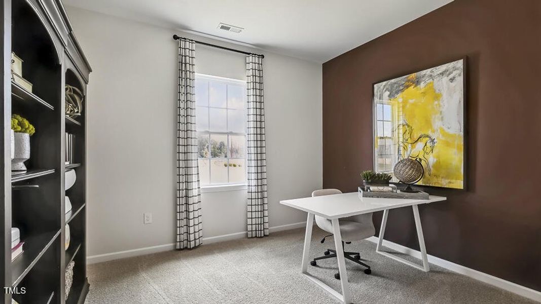 prestleigh-lot-145-020