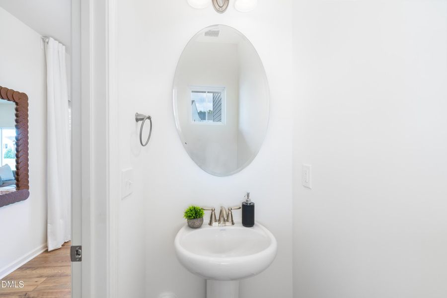 TGWE 14 Aria 1720 IB5 IO (12)