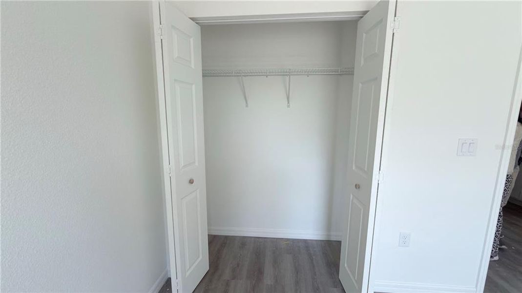 Spacious, unfurnished interior of a new home in , Dunnellon (Image 14).