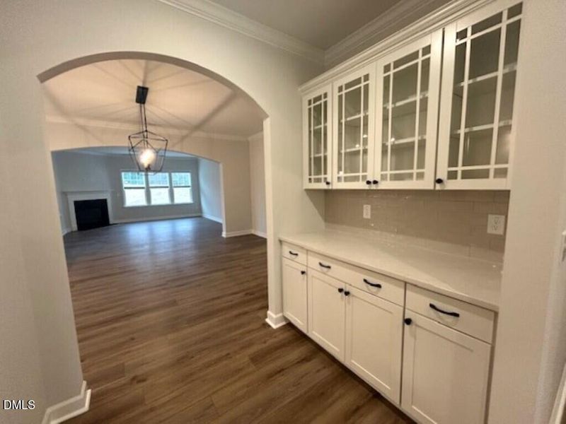 IMG_5044 (Medium) IMG_5044 (Medium)