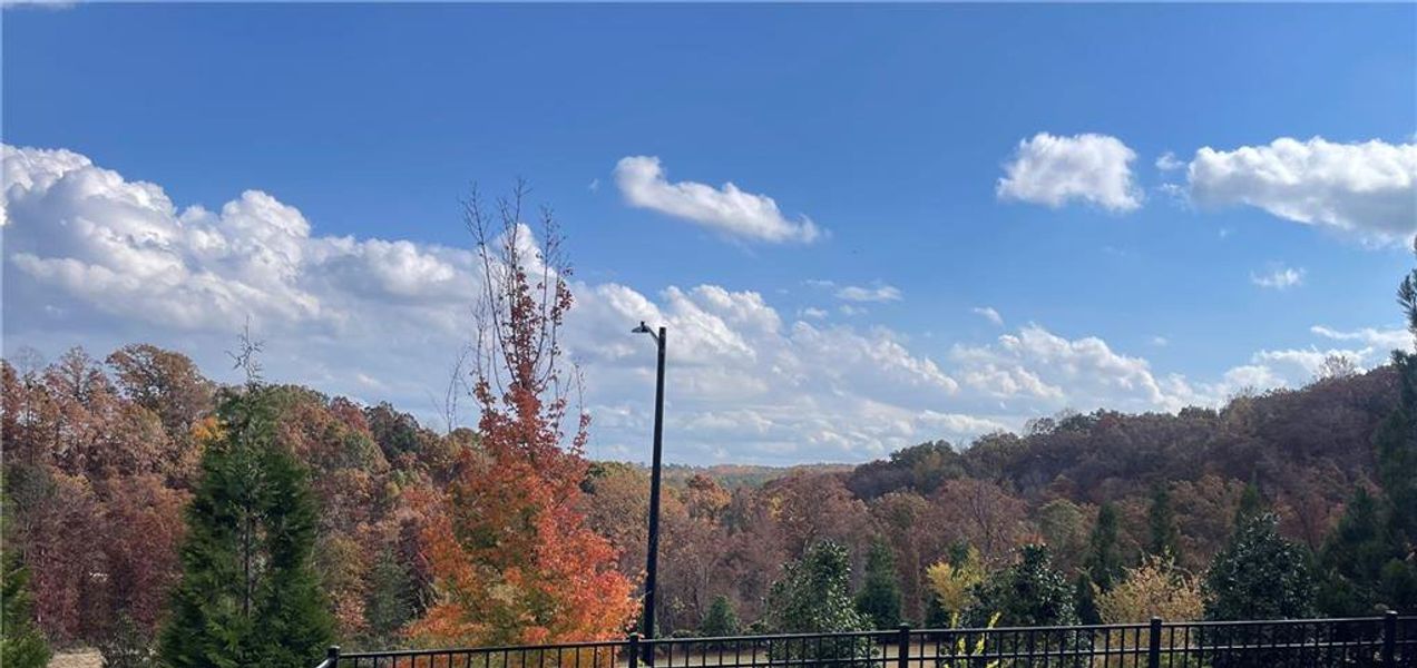 Image 58 of a home in .