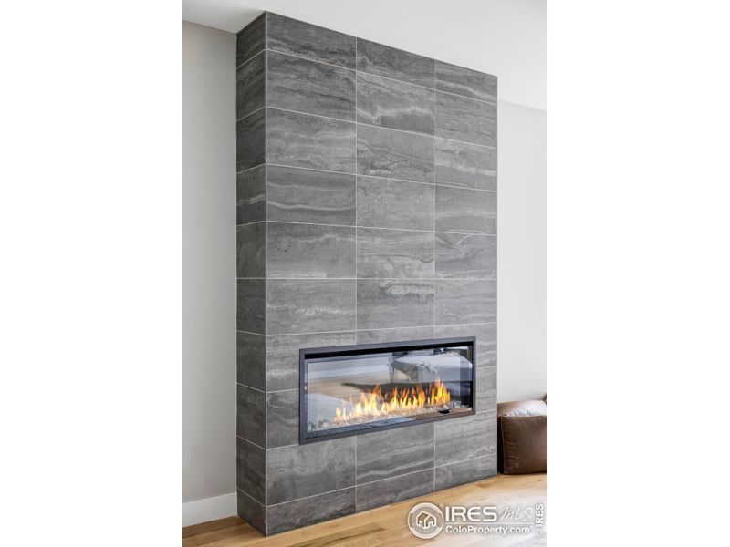 Image 35 of a home in .