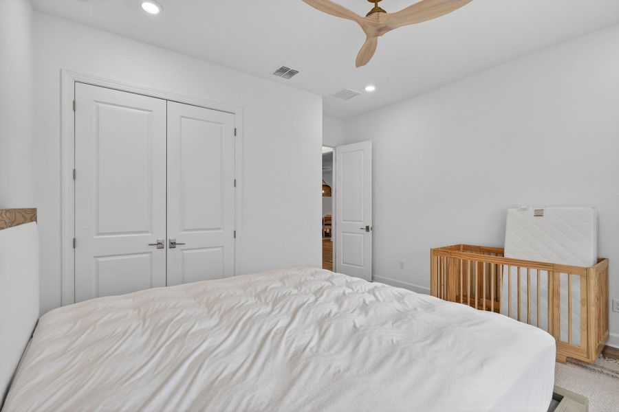 60-web-or-mls-7R7A5102