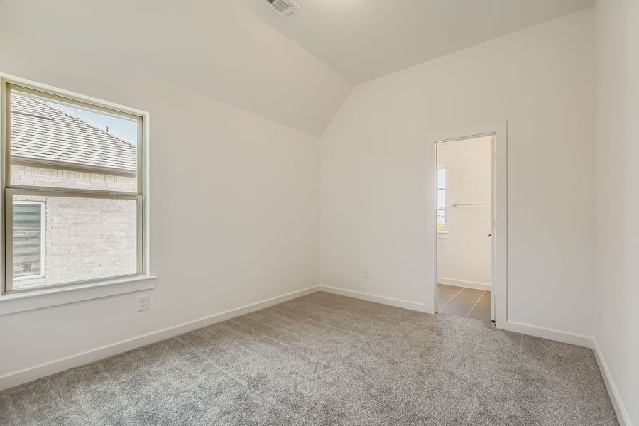 Plan 1409 Representative Photo Plan 1409 Representative Photo