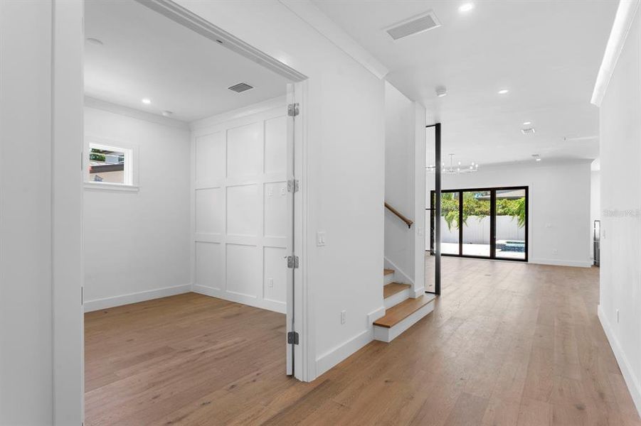 Image 67 of a home in . Image 67 of a home in .