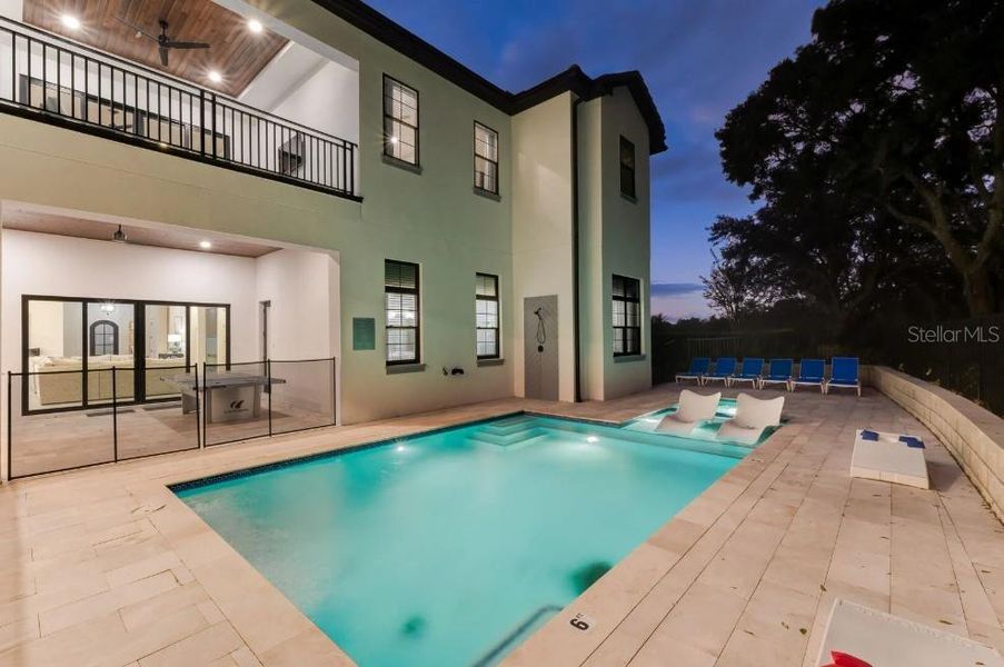 Image 62 of a home in .