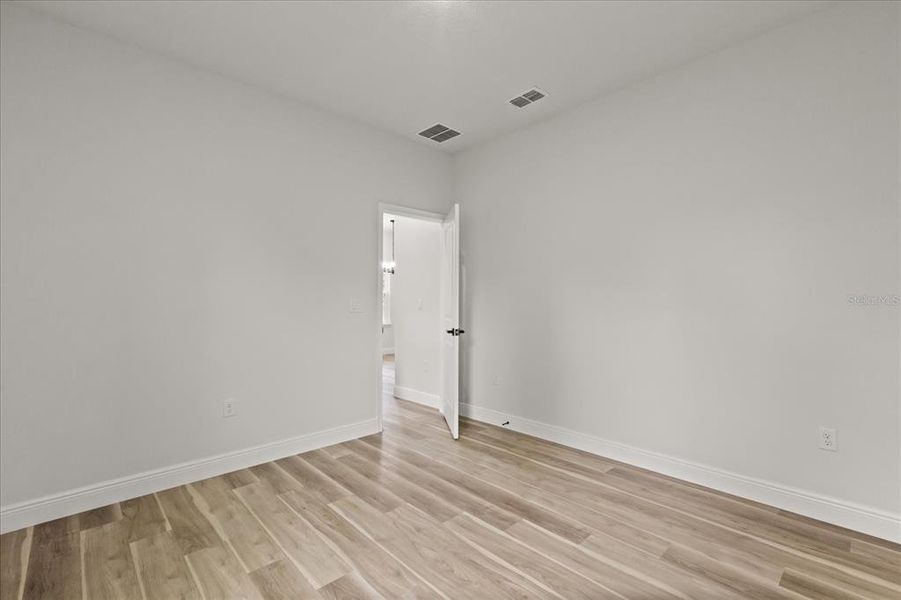 Spacious, unfurnished interior of a new home in , Ocala (Image 30). Spacious, unfurnished interior of a new home in , Ocala (Image 30).